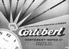 Cortebert 1929 01.jpg